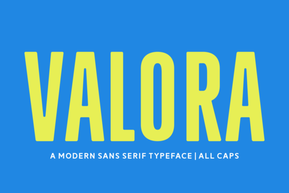 Valora: A Designer’s Real-World Take